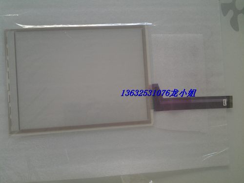 原装正品 V710SD V710TD V710CD-038触摸屏