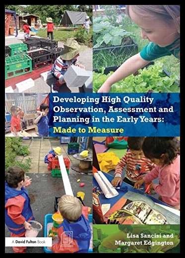 美国库房发货，通常付款后5-8周到货！