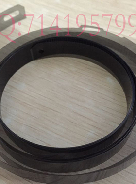 爱普生S30680光栅条 S70680  S50680 打印机光栅尺带孔