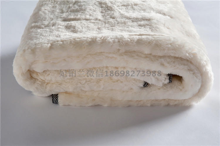 Pantalon cuir homme pour jeunesse pour automne - Ref 1493679 Image 5