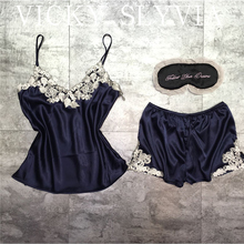 Peignoir jeunesse - Ref 594283 Image 16