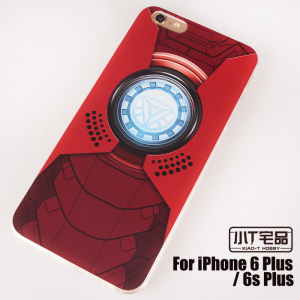 Autocollant pour téléphone portable - Ref 1368899 Image 24