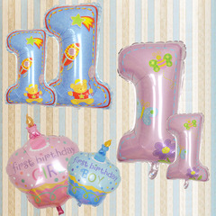 Bougie - Ref 2493745 Image 32