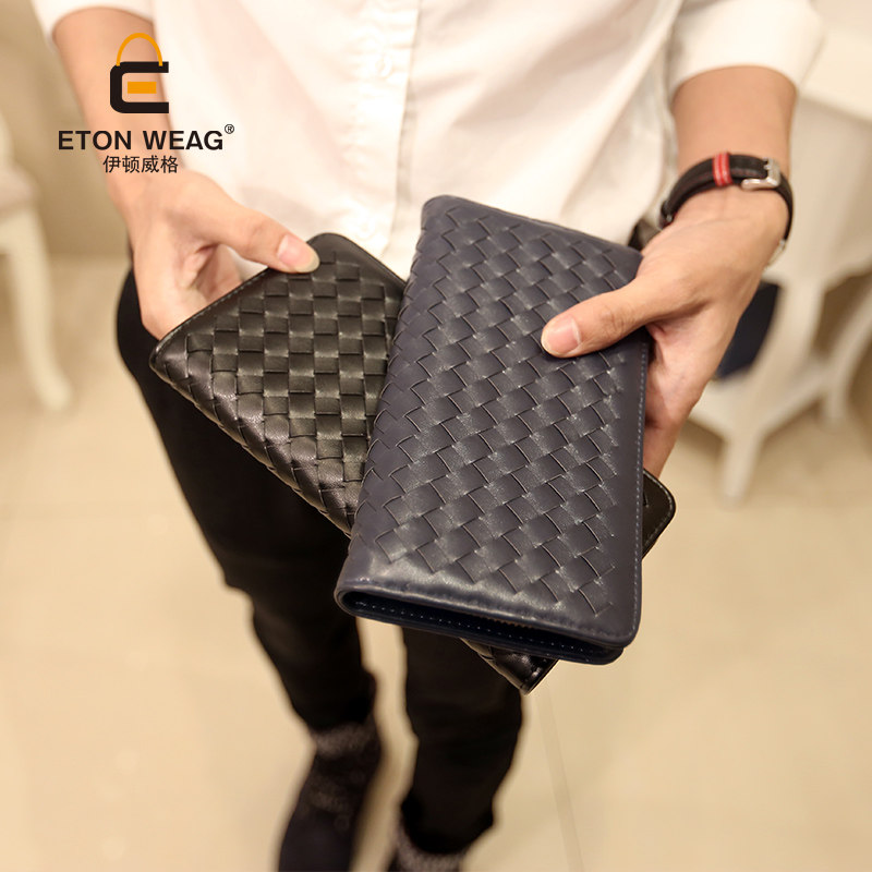 Sac pour homme - Ref 49652 Image 1