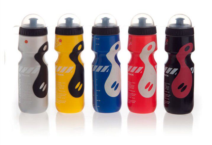 New Cycling Bike Bicycle 650ml Sports Water Bottle Blackin the Bike/Riding equipment/Parts and Accessories , Bicycle Parts/Fitting , More parts/Fitting  category - from Buy2taobao.com to provide professional Taobao agent buy service