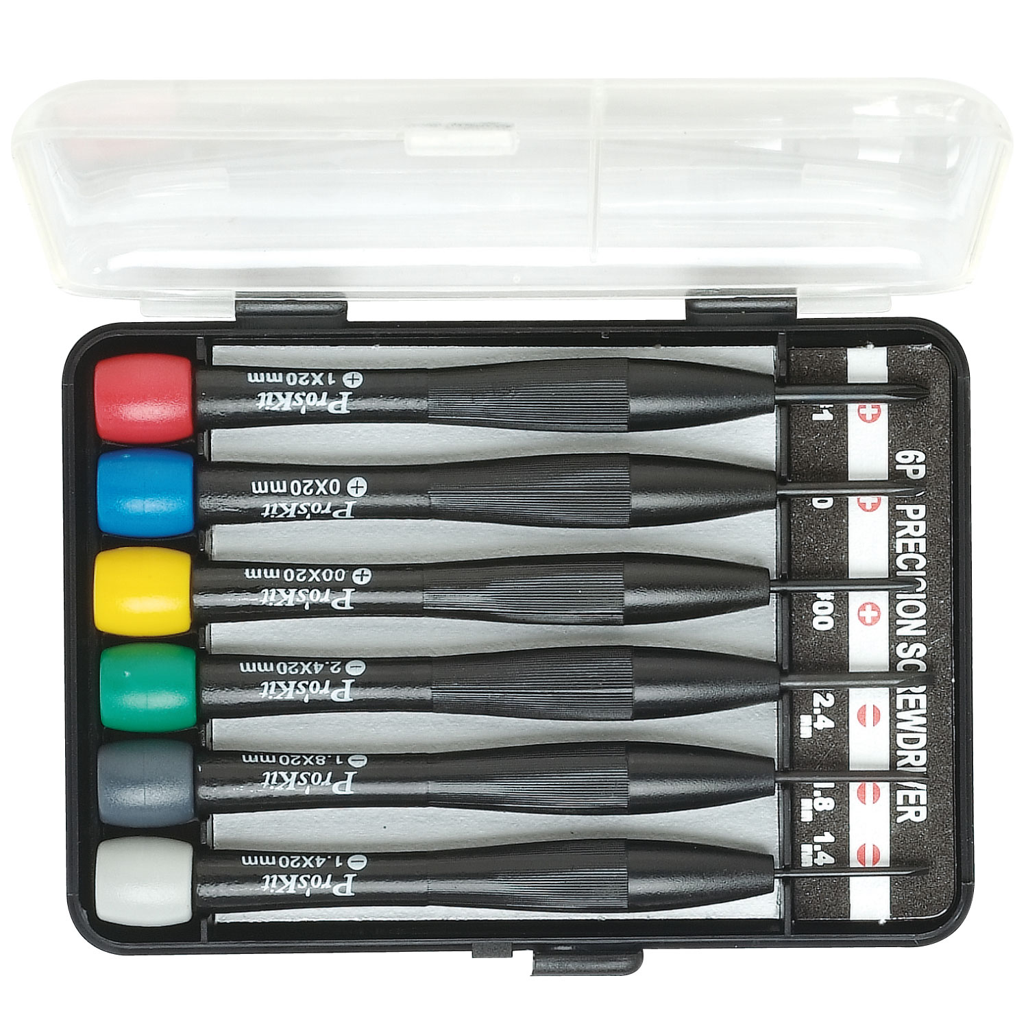̨Í屦¹¤8PK-2062 2063ÂÝË¿µ¶×éÂÝË¿ÅúÊ®×ÖÒ»×ÖÖÓ±íÑÛ¾µÆð×ÓÌ××°