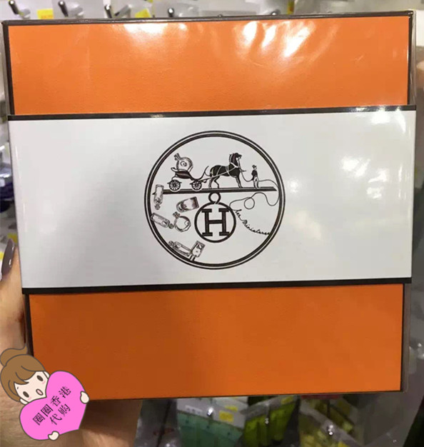Ïã¸Û´ú¹º HERMES°®ÂíÊËQ°æÏãË®Ì××°4¼þСÑùÀñºÐ½ÚÈÕÀñÆ· ÆßÏ¦ÌØ¼Û