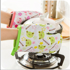 Support téléphone portable - Ref 1359261 Image 7