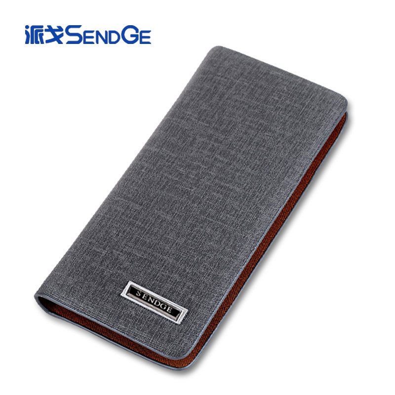 Sac homme - Ref 56657 Image 3