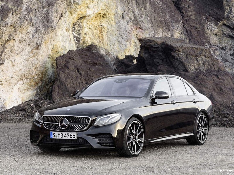 德国原厂 奔驰新E级E200 E300L改装E43 coupe AMG满天星钻石中网|msdalam kategori kereta/artikel/Fitting/Refit, bahagian-bahagian auto, Di internet - dari Buy2taobao.com untuk memberikan perkhidmatan ejen Taobao profesional membeli
