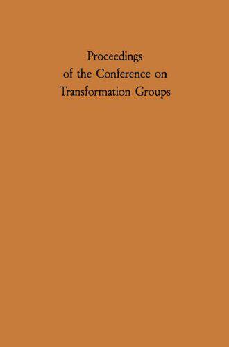 【预订】Proceedings of the Conference on Tra...