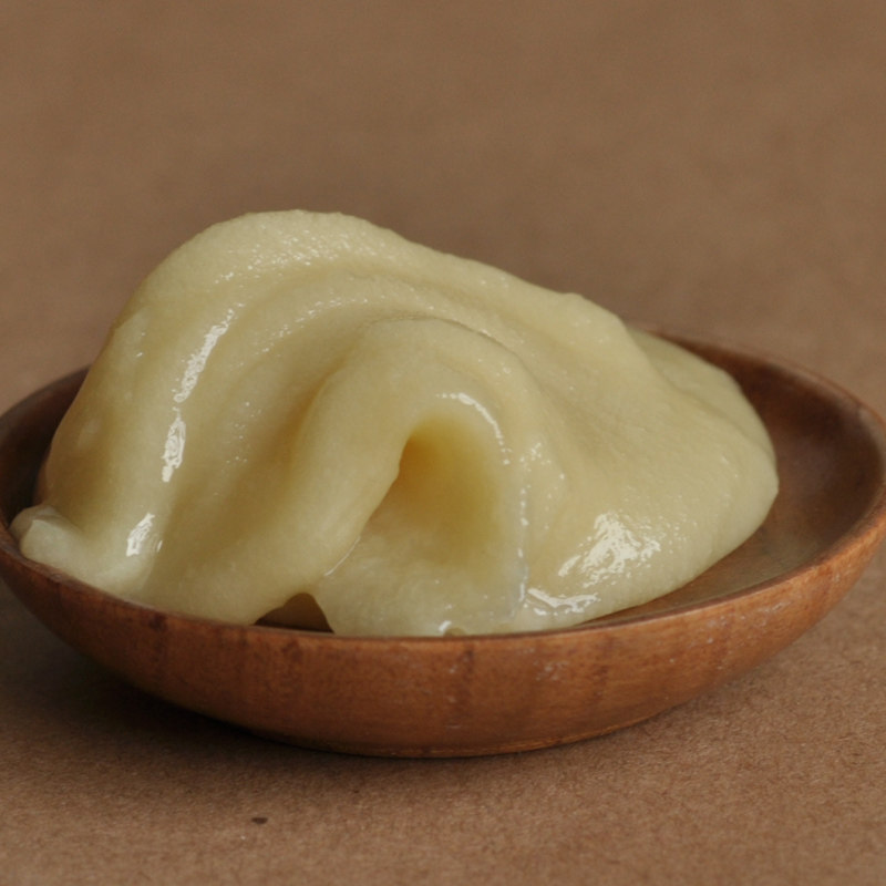 蜜爱蜜旗舰店秦岭土蜂蜜 纯农家自产木桶蜂蜜 百花天然蜂蜜