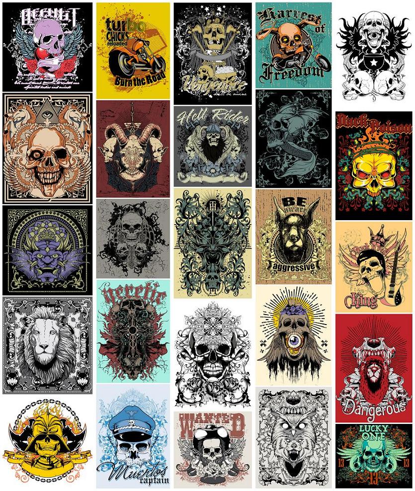 【本商品支持自动发货，如需网盘自动发货请看宝贝说明~】【虚拟电子设计素材，非实物，请留Email地址】