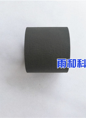 三星 CLP 365 366 3305 3306 搓纸皮套 搓纸轮套 搓纸轮皮套