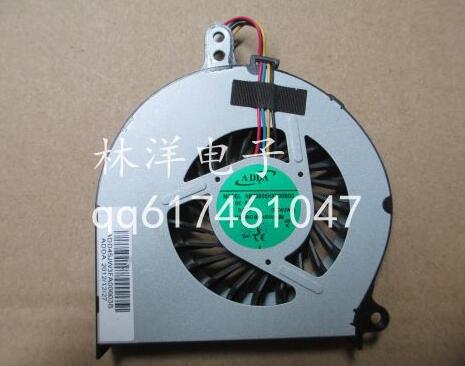 Ventilateur USB - Ref 407444 Image 1