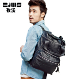 Sac pour homme - Ref 53736 Image 8