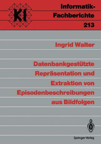 【预订】Datenbankgestutzte Reprasentation Un...