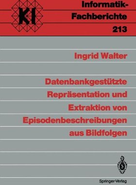 【预订】Datenbankgestutzte Reprasentation Un...