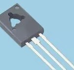 BF469,BF470,TO-126,一对3元  质量保证