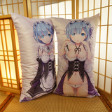 Coussin Manga - Ref 2685170 Image 5