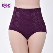 Corset doux en nylon - Ref 673183 Image 15