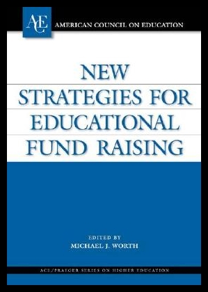 美国库房发货，通常付款后5-8周到货！