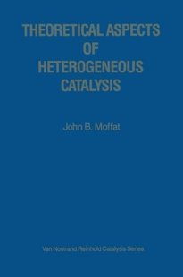 Aspects Theoretical Heterogeneous... 预订