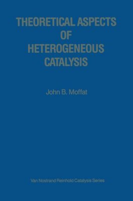 【预订】Theoretical Aspects of Heterogeneous...