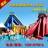 Roller Hot Wheel      - Ref 2567236 Image 37