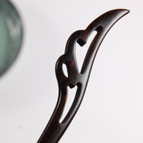 Accessoire coiffure - Ref 1201221 Image 8