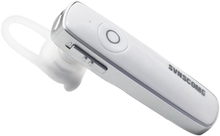 Ventilateur USB - Ref 399921 Image 34