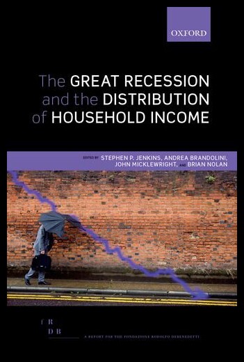 美国库房发货，通常付款后5-8周到货！