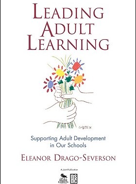 【预售】Leading Adult Learning: Supporting Adult Developm...