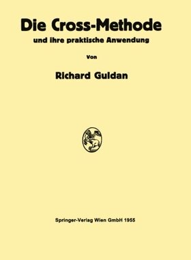【预订】Die Cross-Methode Und Ihre Praktisch...