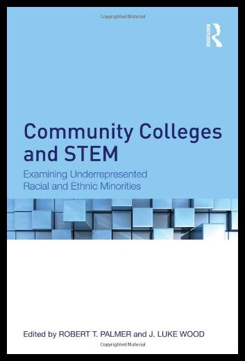 美国库房发货，通常付款后5-8周到货！