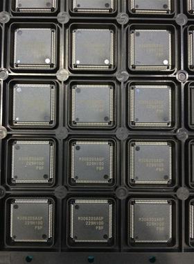 M30620FCPFP M30620FCAGP M30620SPGP M30620SAGP原装 询价为准