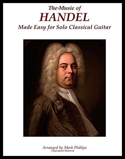 美国库房发货，通常付款后5-8周到货！