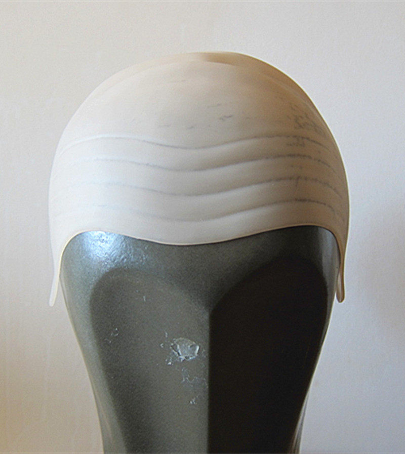 Tête mannequin - Ref 283092 Image 1