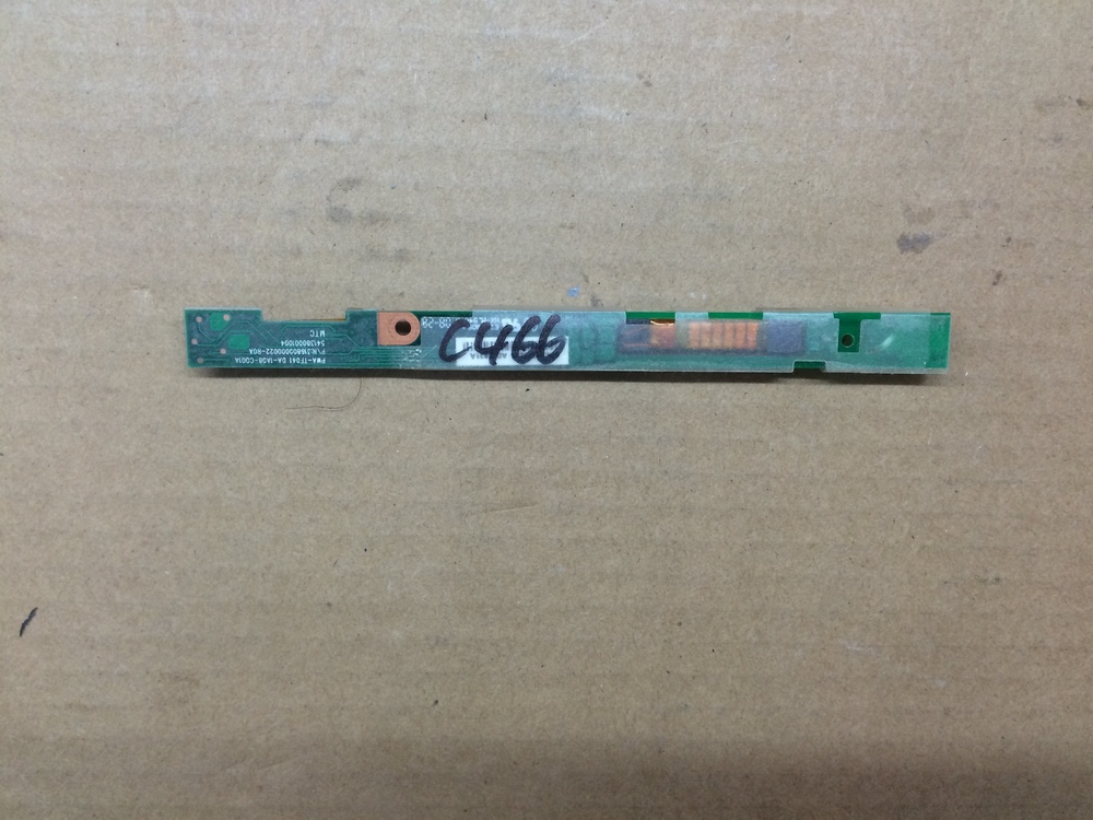 联想C460 C461 C462 C465 C466 C467 14001 14002 高压板 高压条