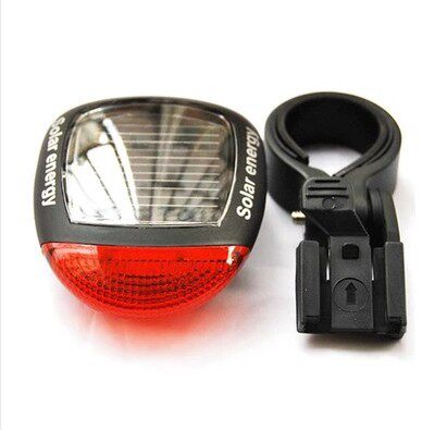 Lumière vélo - Ref 2400285 Image 1