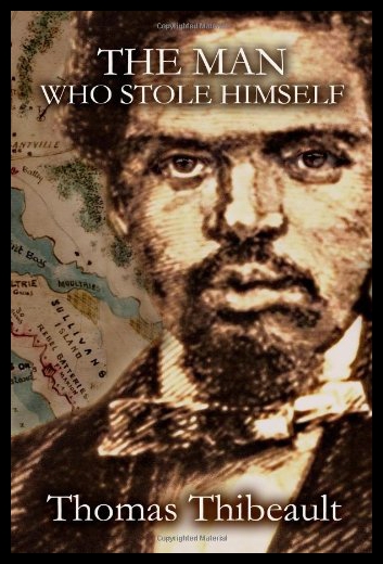 美国库房发货，通常付款后5-8周到货！