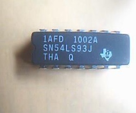 N74LS10J SN74S10J SN74F10J MC74HC10J SN7410J  质量保证