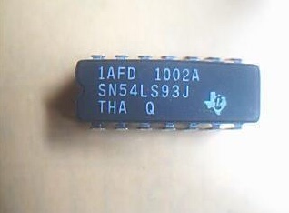 N74LS10J SN74S10J SN74F10J MC74HC10J SN7410J  质量保证