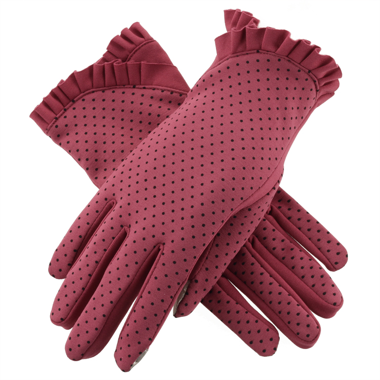 Gants pour homme - Ref 2781283 Image 21