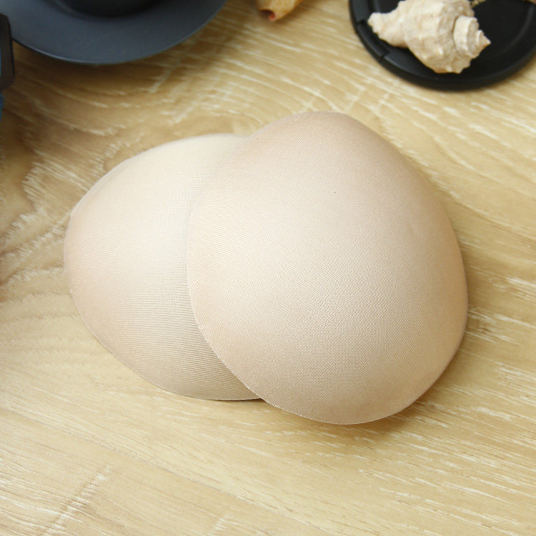 Coques pour soutien-gorge - Ref 819231 Image 1