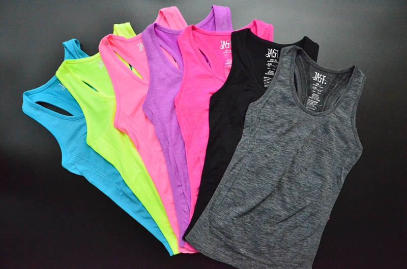 Slip Victoria Secret en soie Ice - Ref 645283 Image 25