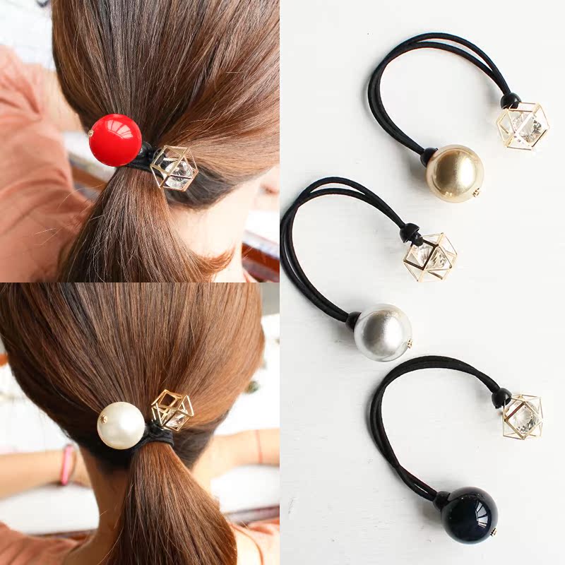 Accessoire cheveux - Ref 1208770 Image 1