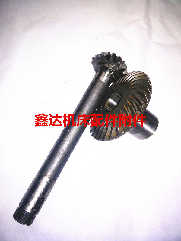 齐齐哈尔第二机床厂X6132A/60032A/5032A/螺伞、Z15/L242/Z30/L66,机械设备,其他机械设备,淘宝优惠券,粉丝福利购,淘宝优惠卷