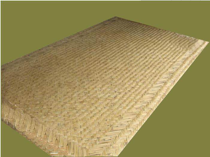 natural Reed mat Renovation decorate Bed seats Straw mat Kangxi Straw mat suspended ceiling Countryside Hand-knittedin the Bedclothes , Mat/Mats/Rattan seats/Straw mat/Leather seats  category - from Buy2taobao.com to provide professional Taobao agent buy service