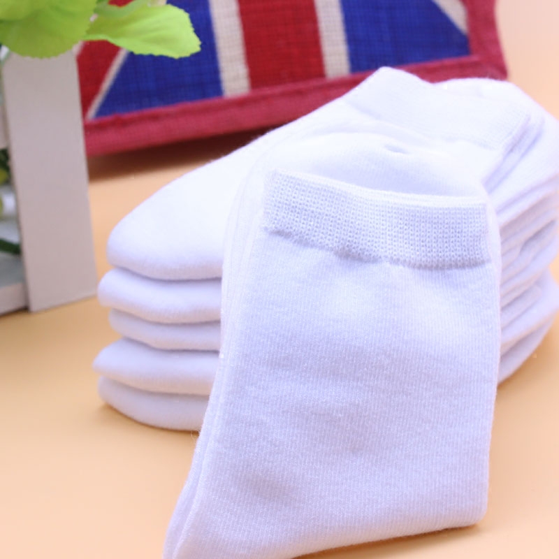 Chaussettes enfant - Ref 2106696 Image 3